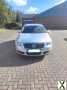 Foto Volkswagen Passat Variant 1.9 TDI Comfortline Variant C