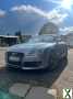 Foto Audi TT Coupe 2.0 TFSI -