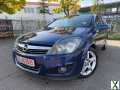 Foto Opel Astra H Lim Sport*KLIMA*PDC*TÜV 04/2025*PANORAMA