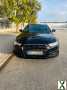 Foto Audi A6 2.0 TDI 140kW ultra Avant -