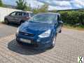 Foto Ford S Max 2.0 Tüv Neu NOTVERKAUF!