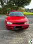 Foto VW Golf 4 1.6