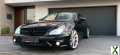 Foto Mercedes*CLS*300*nur*100TKm*Guter*Zustand*