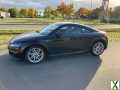 Foto Audi TT Coupe 2.0 TFSI S tronic -