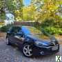 Foto Volkswagen Golf VI 1.6 TDI TOP !