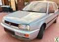 Foto Volkswagen Golf 1.8 55kW CL Auto CL