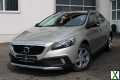 Foto Volvo V40 D2 Cross Country KLIMA SHZ PDC TEMPOMAT BT