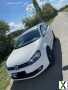 Foto Volkswagen Golf VI Variant, 1.6 TDI