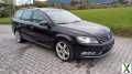 Foto Volkswagen Passat B7, 1.8 TSI, TÜV NEU!!