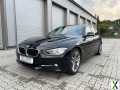 Foto BMW 320d Touring Sport Line Automatik, Xenon, Leder