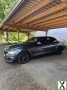 Foto BMW 420d Cabrio Sport Line Sport Line