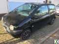 Foto Renault Twingo