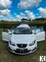 Foto Seat Ibiza