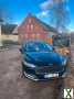 Foto Ford Mondeo Vignale Tunier 2,0 TDCI (Diesel)