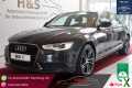 Foto Audi A6 Avant 3.0 TDI KAMERA*AHK*HEAD-UP-DISPLAY*SH