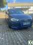 Foto Audi A3 2.0 TDI clean diesel Attraction Attraction