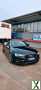 Foto AUDI A5 3.0 TDI V6 AUTOMATIK S-Line Herbstsale