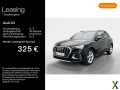 Foto Audi Q3 40 TFSI quattro advanced*LED*AHK*VIRTUAL*NAVI