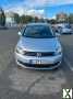 Foto 5-türer Golf Plus, Bj. 2009
