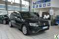 Foto Volkswagen Tiguan Allspace 2.0 TSI 137 kW DSG 4MOTION