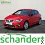 Foto Seat Ibiza FR 1,0 TSI - LED Klimaautom. Sitzh. DAB PD