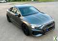 Foto Audi S3 Panorama Matrix B&O Garantie Winter/Sommer TOP!