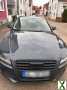 Foto Audi A5 1,8 TSFI