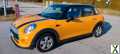 Foto Mini Cooper 5trg