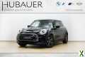 Foto MINI Cooper SE 3-Türer [Essential Trim, Navi, LED]