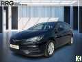 Foto Opel Astra K ST 1.2 Turbo Navi Sitzheizung Allwetter