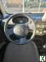 Foto Nissan Micra K12 bj. 2007 TÜV NEU