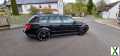 Foto Audi A4 Avant B6 / S Line 2,5 V6