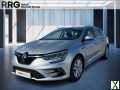 Foto Renault Megane IV Grandtour TCe 140 Business Edition gat