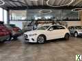 Foto Mercedes-Benz A 180 Aut. *1.HAND*19%*NAVI*KAM*MBUX*