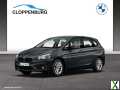 Foto BMW 218i Active Tourer