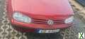Foto Vw Golf 4 1.4 16V