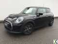 Foto MINI Cooper SE Hatch HK HiFi DAB LED Pano.Dach RFK