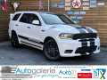 Foto Dodge Durango 5,7L RWD R/T AHK 7.S LPG Leder Kamera