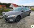 Foto Ford Mondeo 1.6 Ecoboost Trend *mit Motorschaden*