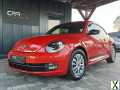 Foto Volkswagen Beetle 1.2 Club+ Automatik *Keyless*LED*Kamera*