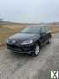 Foto VW Touareg 3.0 TDI R-Line