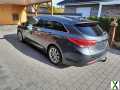 Foto Hyundai i40 1.7 CRDi DCT Premium