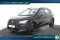 Foto Seat Arona 1.0 Tsi *1.Hand*SHZ*Park ass.*