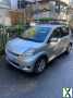 Foto Daihatsu Sirion 1.3