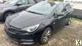 Foto Opel ASTRA 1.2i ~MOTORPROBLEM~ WENIG KM