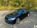 Foto E61 M-Paket 523i,BMW 523i Touring