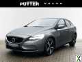 Foto Volvo V40 T3 Geartronic Momentum 18'' LED NAVI Rückfah