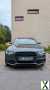 Foto Audi A4 2.0 TDI 140kW multitronic S line Avant S line