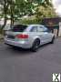 Foto Audi 177ps