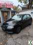 Foto Fiat Stilo 1.4 16V Trofeo